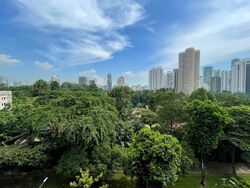 The Hyde (D10), Condominium #384740441